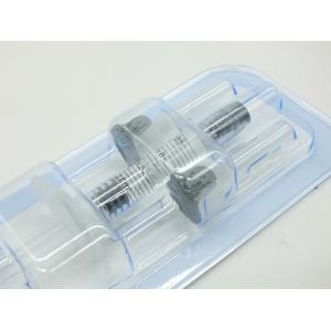 Quality Personal Care Hyaluronic Acid Wrinkle Fillers Lines Around Mouth Fillers wholesale