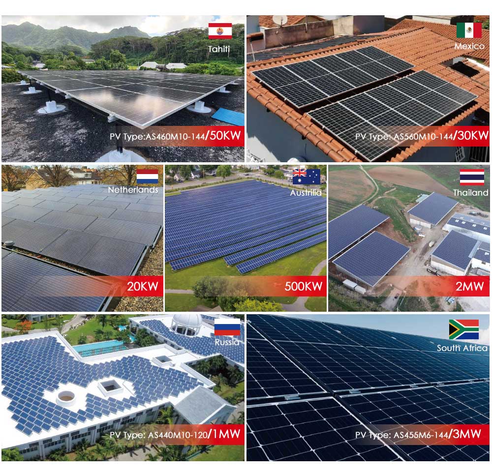 12V 100ah 200ah Amosolar Deep Cycle Gel Storage Battery for Solar Energy System Power