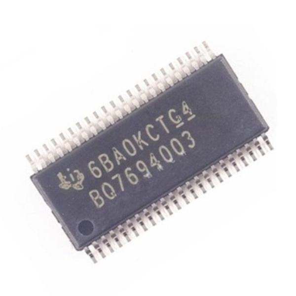 B59701A140A62