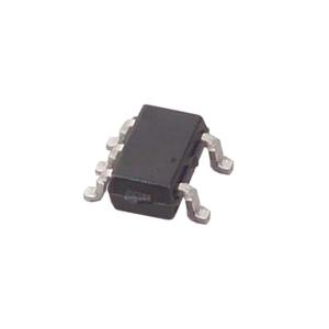 Quality MAX9502MEXK+T wholesale