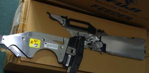 Quality Fuji SMT Feeder NXT 8mm W08C wholesale