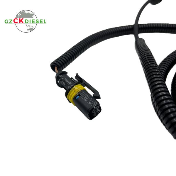 NEW Speed Sensor 81 27120 6223 81271206223 81.27120-6223 81 27120 6222 81271206222 81.27120-6222 For MAN Trucks