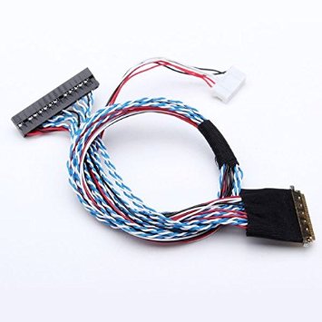 Aftermarket Wiring Harness for Oceania Market Main Market Oceania at Customer Request