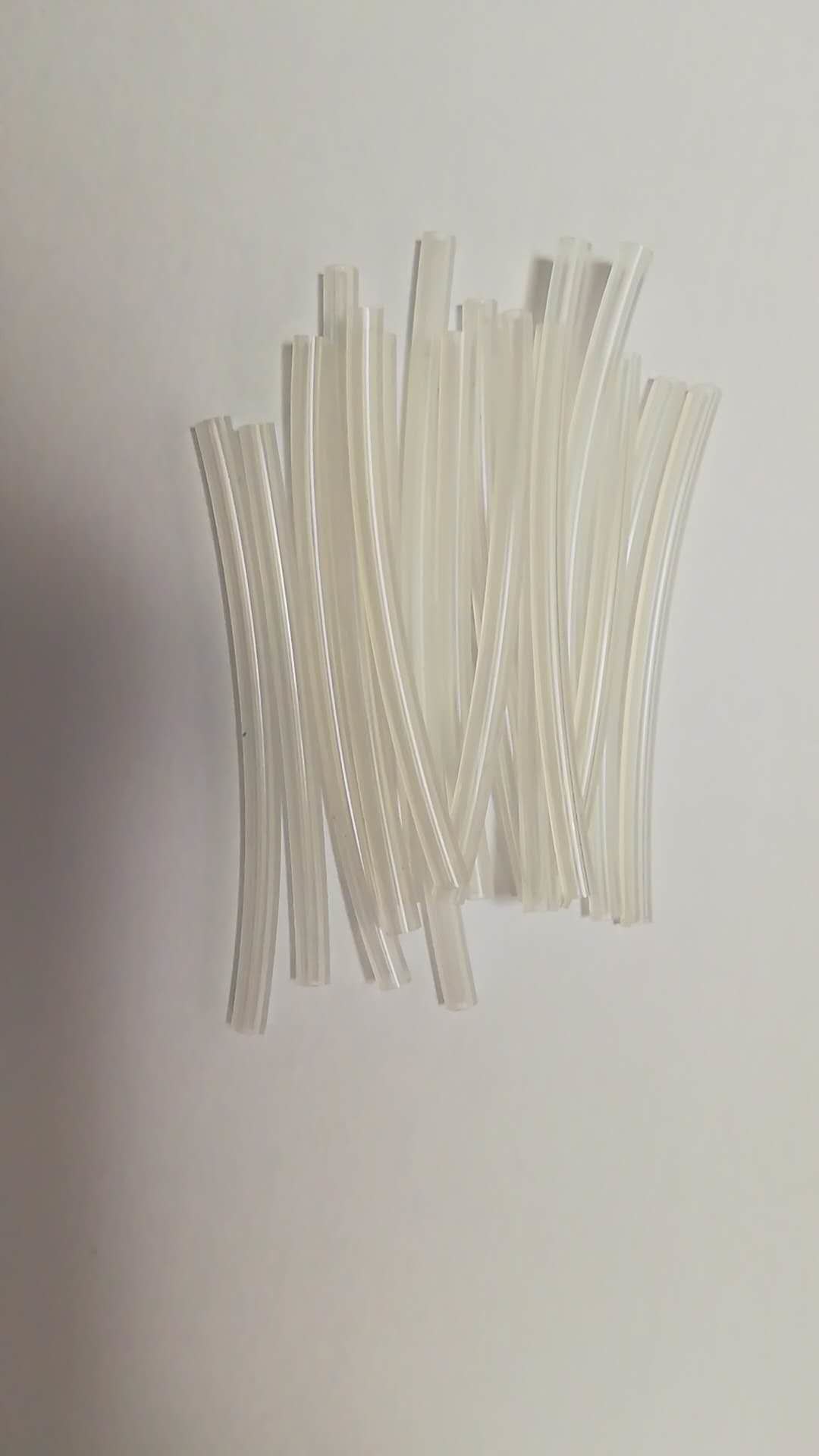 Panasonic KXF0DXU4A00 HOSE SILICONE CM402 / 602 / NPM vacuum trachea