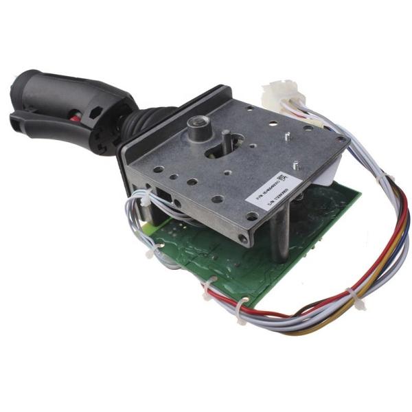 159111 Joystick Controller for Skyjack SJIII 3015 3215 3219 3220 3226 4626 4832