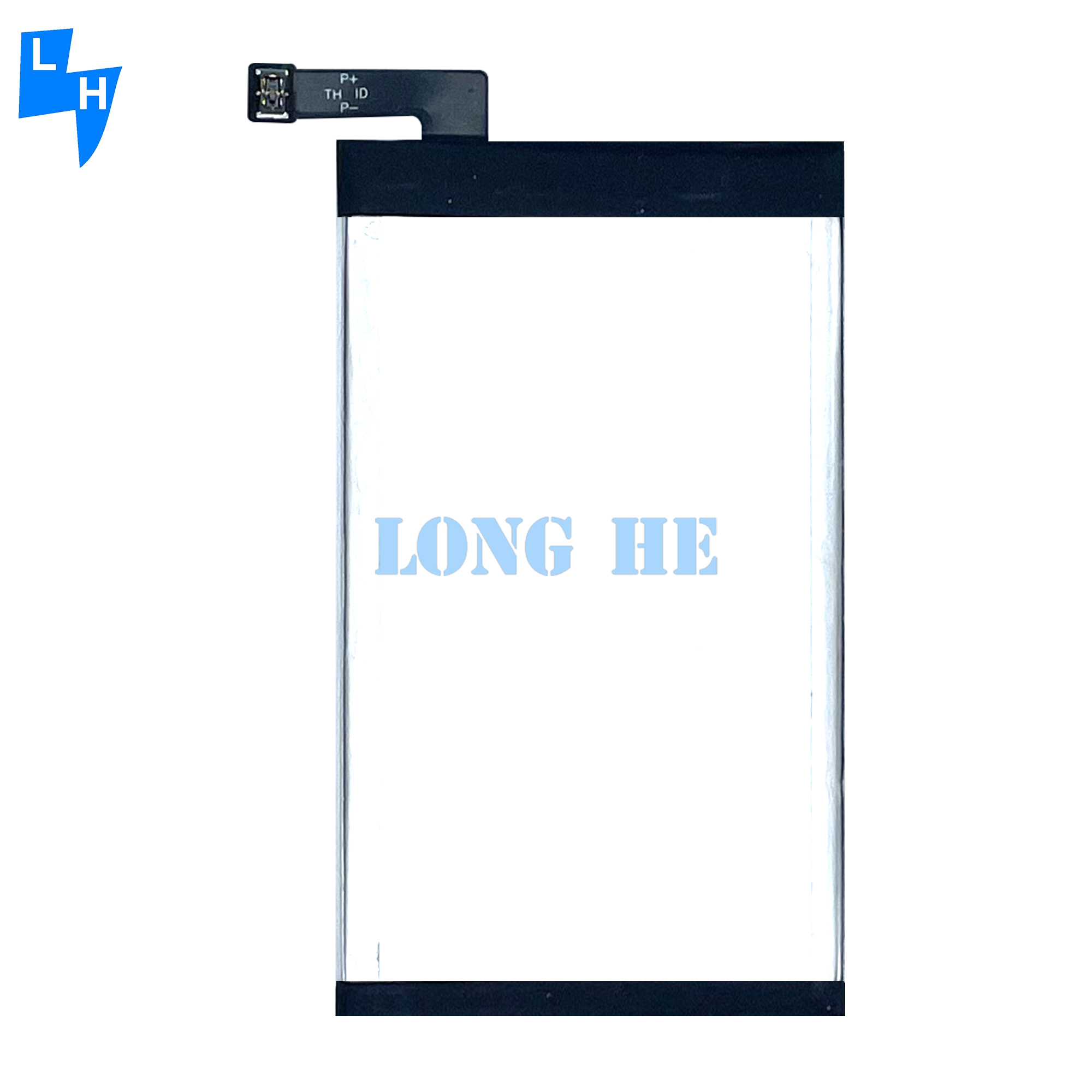 Replacement Battery SNYSQ68 for Sony Xperia 10 3113 3123 4113 4193 Dual IC Protection