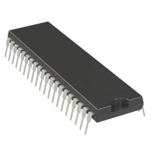 Quality TC7136ACPL wholesale