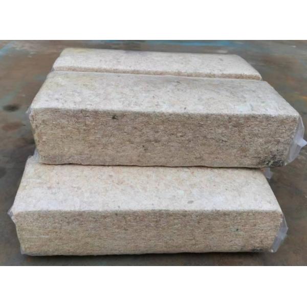 Wood shaving machine packaging,Wood shavings bagging machine with air cooling