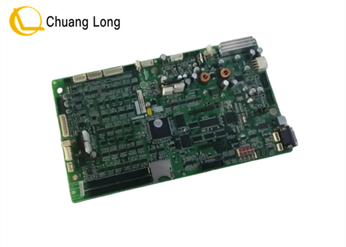 77600000-64 ATM Machine Parts Hyosung 5600T CDU10 Dispenser Board 7760000064