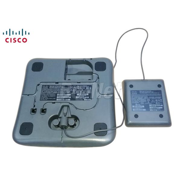 Durable Cisco Voip Phone System , Cisco Unified Ip Phone 8831 CP-8831-K9