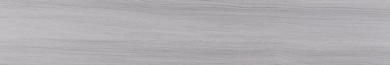 Outside Matt Hotel Interior Wooden Porcelain Tiles Gray Khaki For Decoration Ceramic Tiles