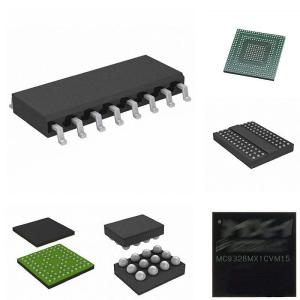 Quality 5-1761192-1 wholesale