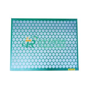 Quality VSM300 Shaker Screen wholesale