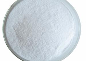 China White Powder Sodium Formaldehyde Bisulfite Cas 870-72-4 Industrial And Medicine Grade on sale