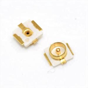 Quality U.FL-R-SMT-1(01) wholesale