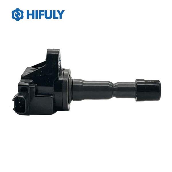 30520-RB0-003 Ignition Coil Assembly 30520-RB0-S01 Rust Resistance Customization