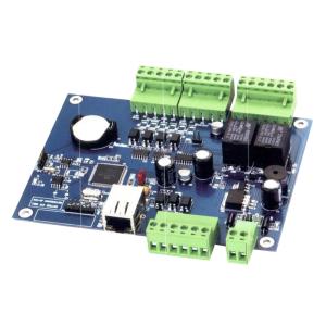 Quality China Factory Circuit Board Development IC Sofaware Program Design wholesale
