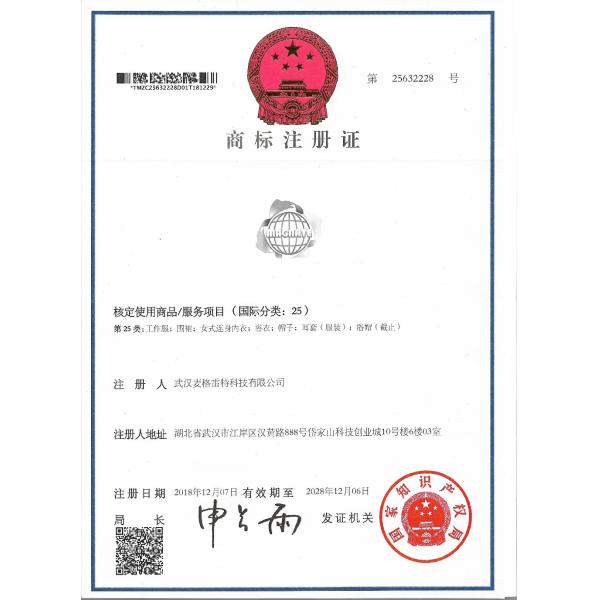 Disposable Nonwoven Beard Cover ISO CE Certified Eco-Friendly