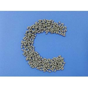 Quality Plastic Additive Desiccant Masterbatch – Moisture Absorbing Solution (Gray/White) wholesale