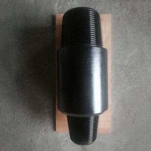 China Science Steel Bit Sub Drilling Crossover Effect Connect High Performance on sale