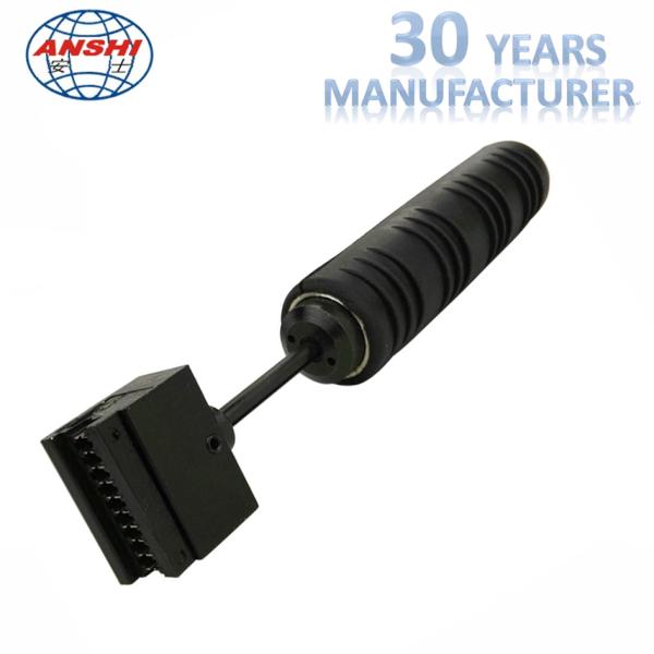 DAS 45 Degree Krone Type IDC Network Punch Down Tool