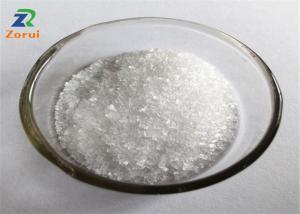 China 99% Sodium Carbonate/ Soda Ash Dense/ Soda Ash Light/ Na2CO3 CAS 497-19-8 on sale