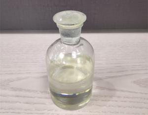 China Intermediate Organic Chemistry Sodium Tri-sec-Butylborohydride CAS 67276-04-4 on sale