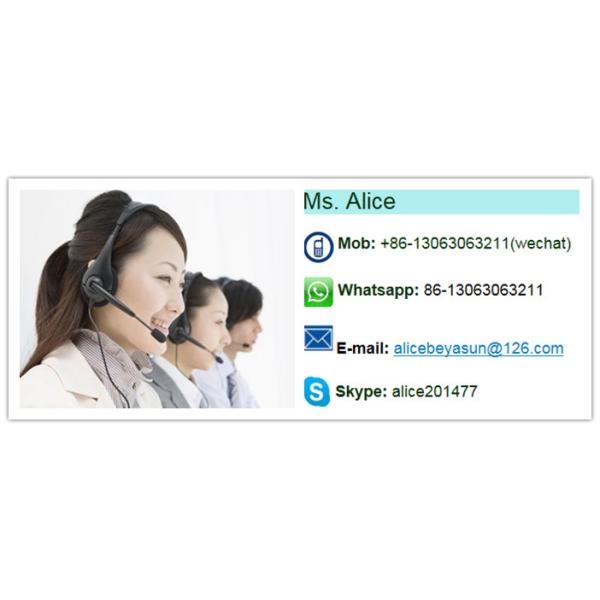 Private Label Custom Baby Diapers Comfortable Surface One Time Use