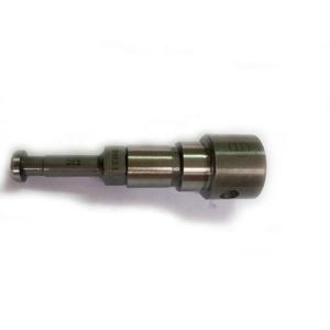 Quality ISO9001 090150-1021 Diesel Injector Pump Plunger wholesale
