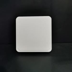 BRA-01CR UHF RFID Antenna 902MHz-928MHz 9dBic Gain IP67