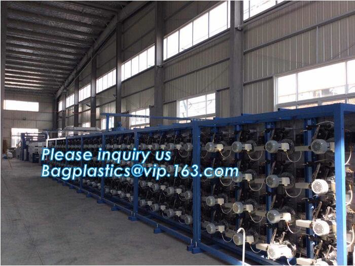 pp woven big fibc jumbo bag for coal cement,100% Virgin Material pp woven bulk bag 1000kg-3000kg,FIBC Recycle Container