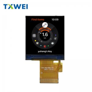 Quality Guangdong Arduino TFT LCD Display Without Touch with No Touch Function wholesale