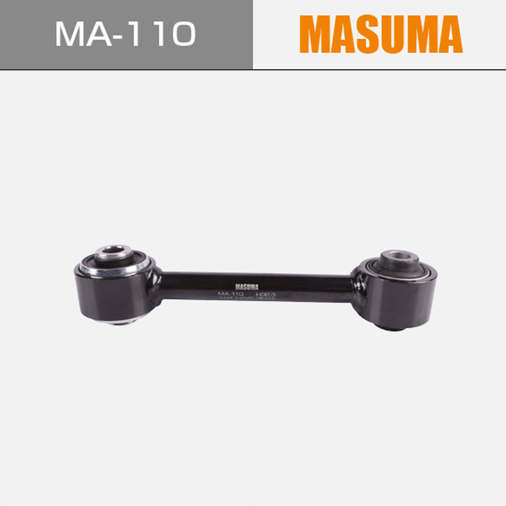 Hybrid Control Arm for MITSUBISHI AIRTREK CU2 by MA-110 36.5*4*6cm OE NO. 48710-48020