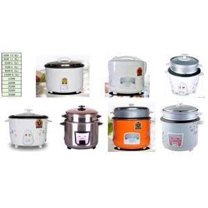 Quality rice cooker wholesale