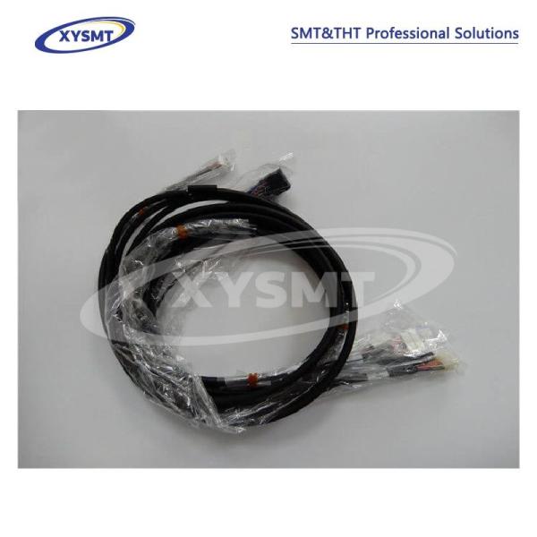 AJ13112 CABLE FUJI M3 M3S machine spare part