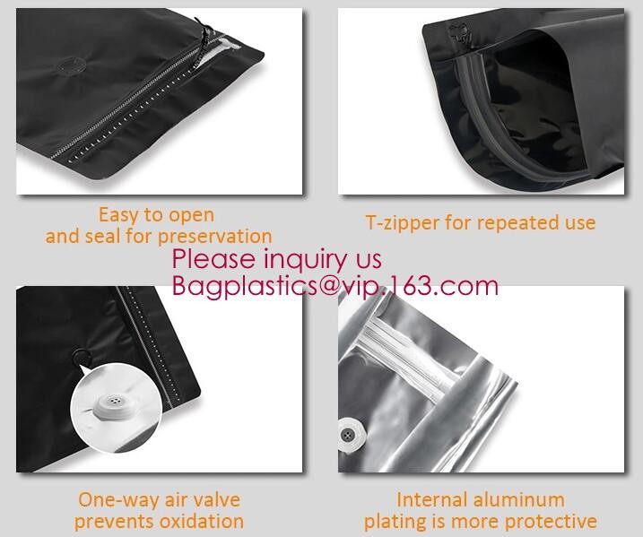 cookie bags clear plastic ice lolly bag ice cream plastic packaging bag,Self-adhesive Plastic Bags easter bunny ear Bisc