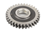 ISUZU 700P 4HG1T 4HK1T TIMING GEAR 8971200051 1005220-P301