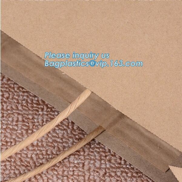 luxury brand paper shopping bag,luxury custom matt paper bag,printed paper carrier bags for clothes,Luxury recycled cust