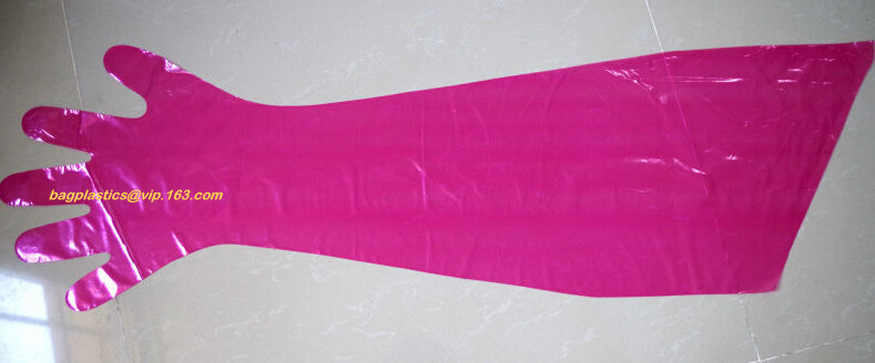 Fitness Custom made Cotton medical plaster tape sport bandages roll athletic tape,Flexible Bandage Self Adherent bandage