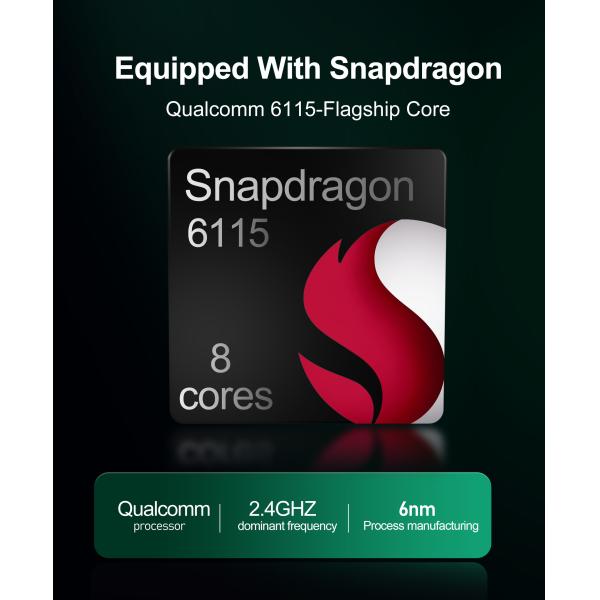 QLED Display Car DVD Player Carplay Android Auto Mazda3