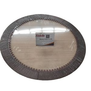 Quality Disc 7T2336 7T-2336 for dozer model D7G wholesale
