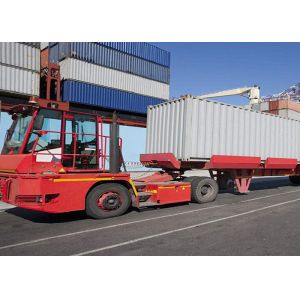 Quality Fast Air Express International Courier To Dubai UAE wholesale