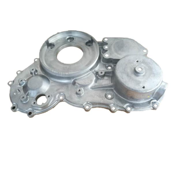 ISUZU 4BG1 Isuzu Diesel Engine Parts