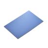 Buy cheap Nontoxic ACP PE Aluminum Composite Panel Cladding 1250x2440x4mm from wholesalers