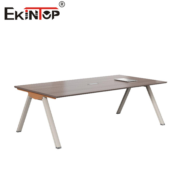 Conference Table