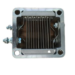 6732-81-5120 HEATER for PC200-7 Excavator