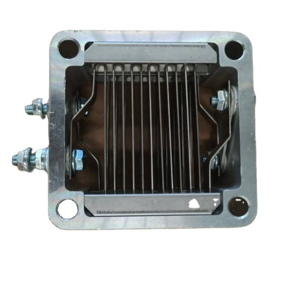 Cheap 6732-81-5120 HEATER for PC200-7 Excavator for sale