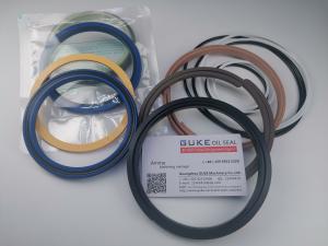 China R220-9 Hydraulic Cylinder Seal Kit Bucket Seal Kit 31Y1-15885 on sale