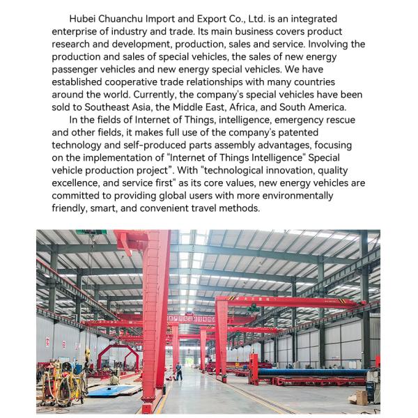 Dongfeng 4 * 2 Stainless Steel Gasoline Small Mobile Refueling Truck 2200 Liters