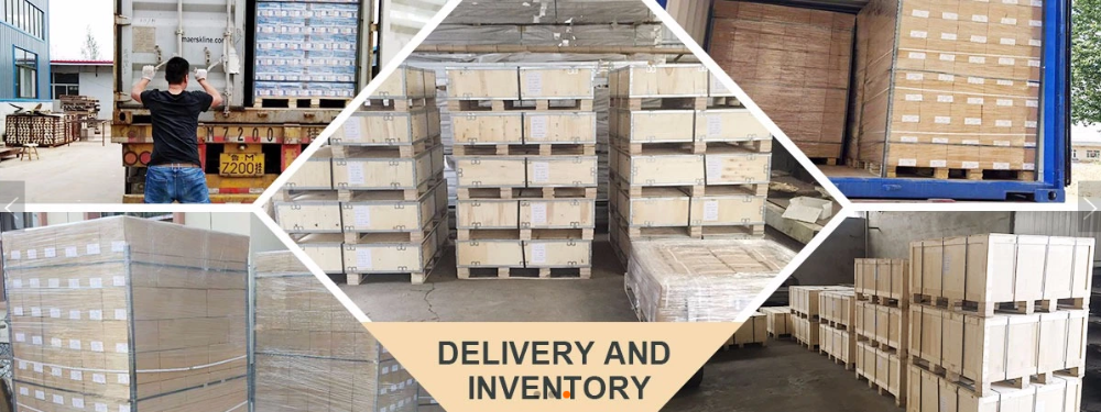 Fixed Universal Rack Tray Vented Shelves 1U Black for OEM Servers